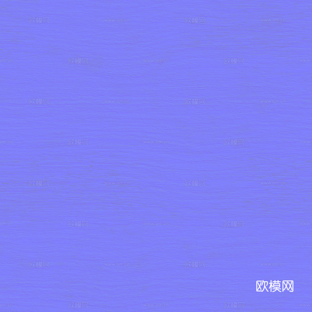 无缝木纹 PBR材质贴图 1k