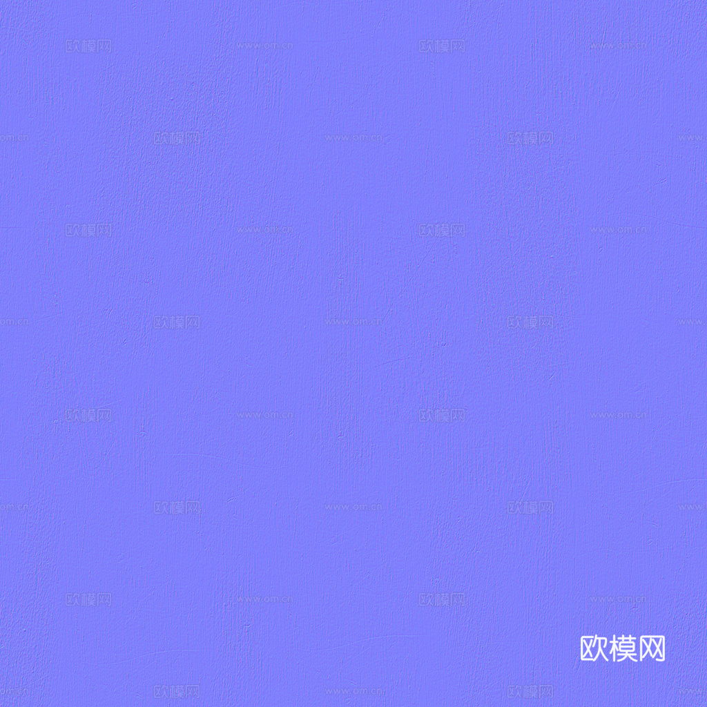 老旧破旧木纹 PBR材质贴图 1k