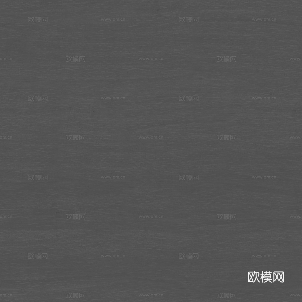 无缝木纹 PBR材质贴图 1k