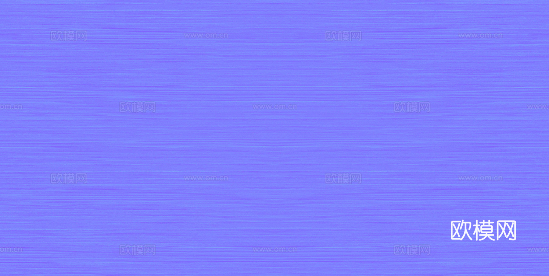 木纹 PBR贴图 2k