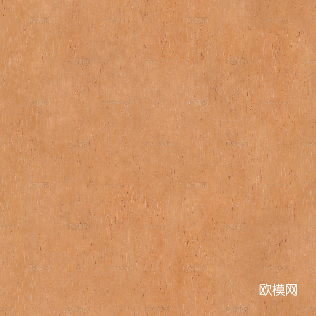 老旧破旧木纹 PBR材质贴图 1k