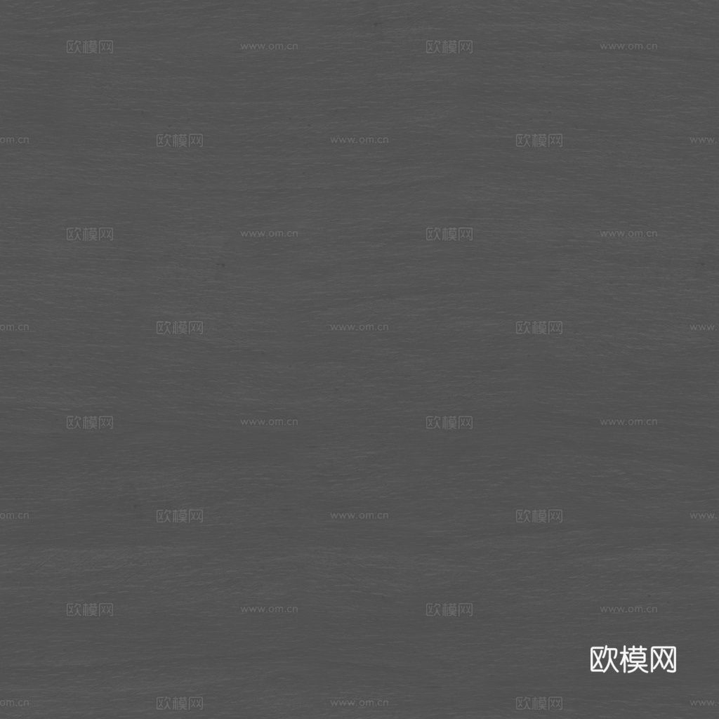 无缝木纹 PBR材质贴图 1k