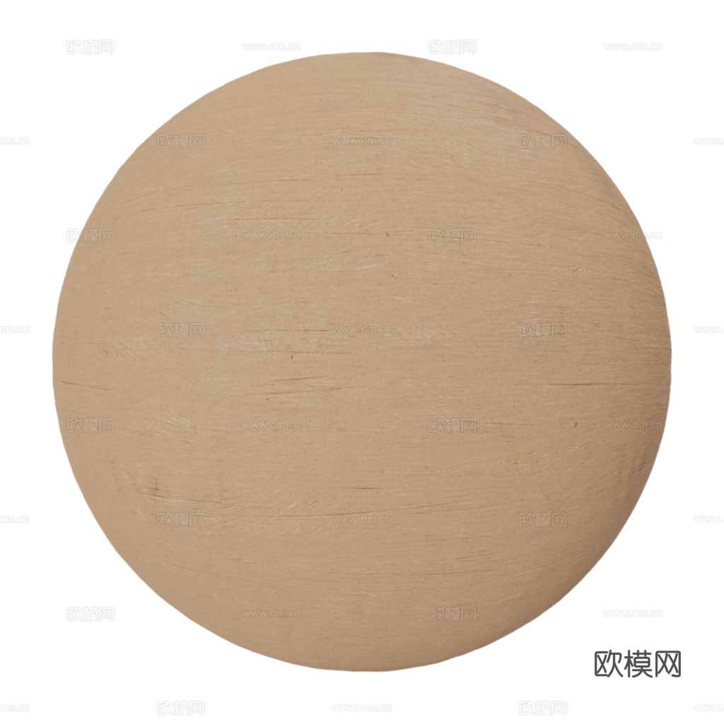 老旧破旧木纹 PBR材质贴图 2k