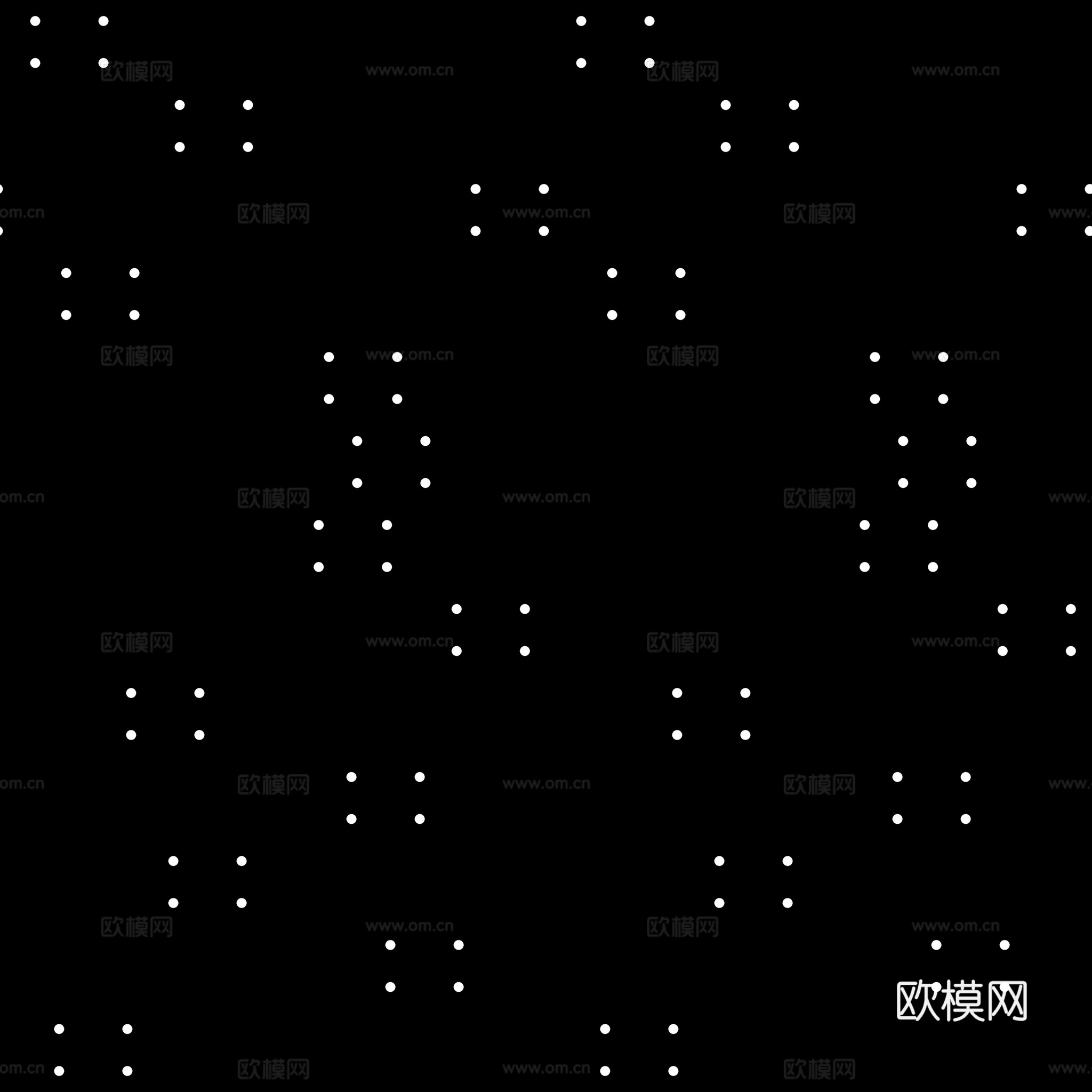 无缝木板木地板木墙板防腐木板木甲板 PBR材质贴图 2k