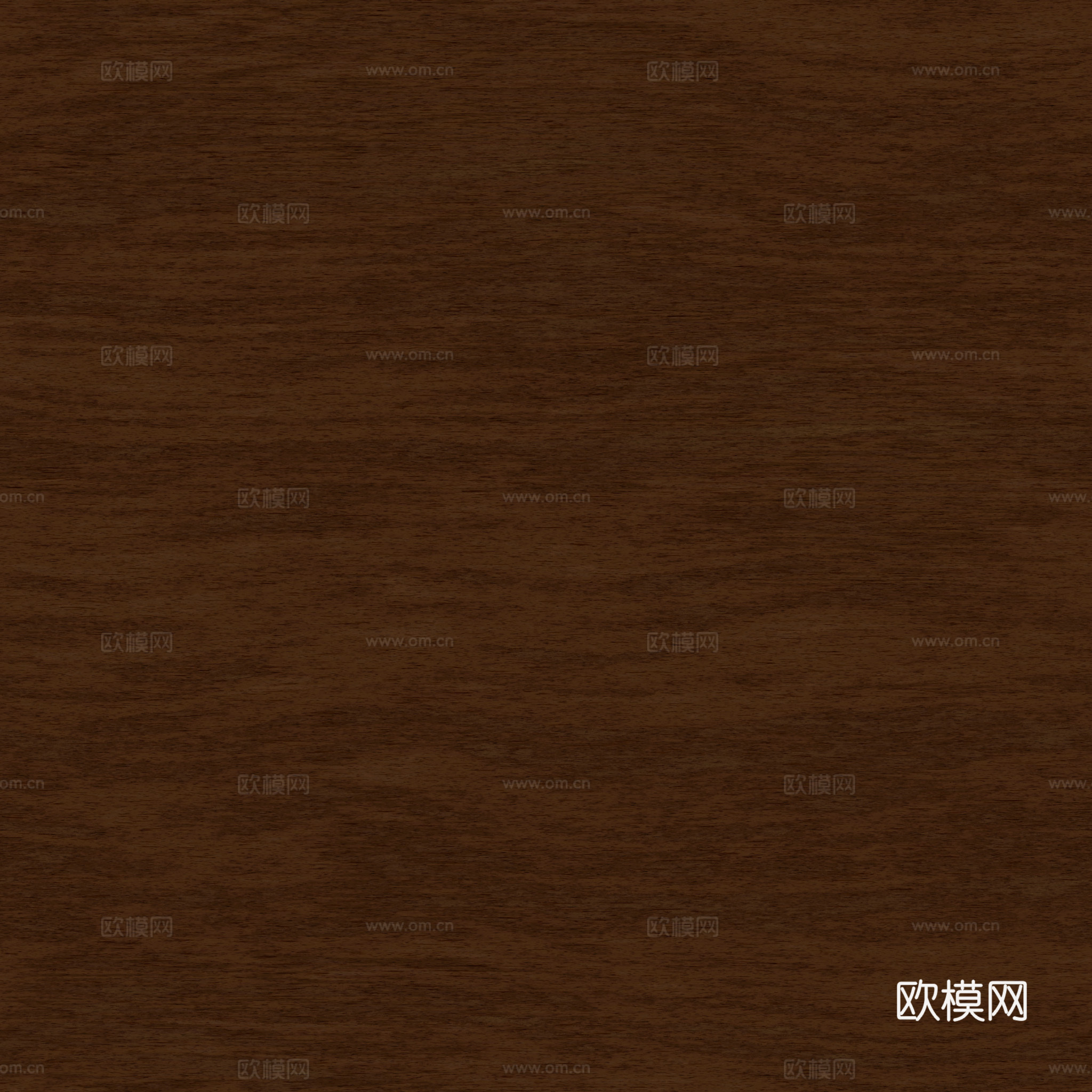 无缝木纹 PBR材质贴图 2k