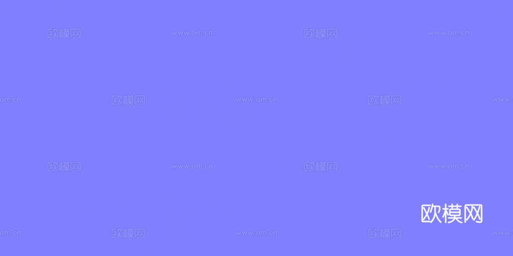 无缝木纹 PBR材质贴图 1k