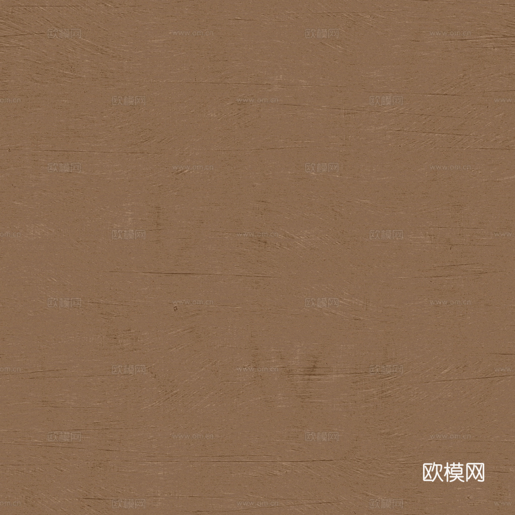 老旧破旧木纹 PBR材质贴图 1k