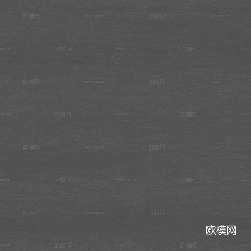 无缝木纹 PBR材质贴图 1k