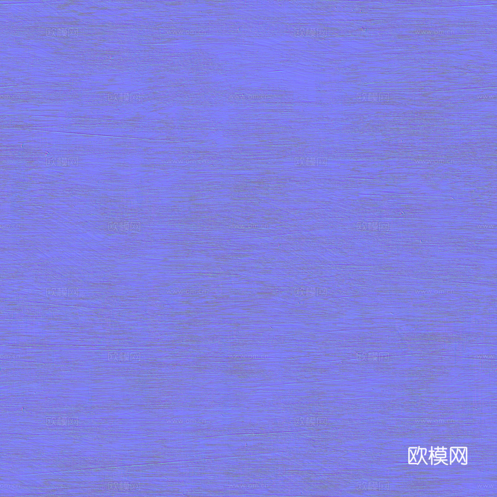 老旧破旧木纹 PBR材质贴图 1k