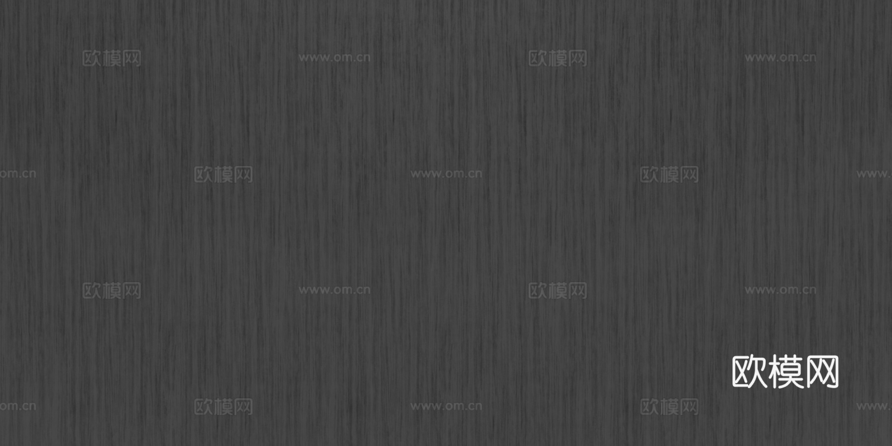 无缝木纹 PBR贴图 2k