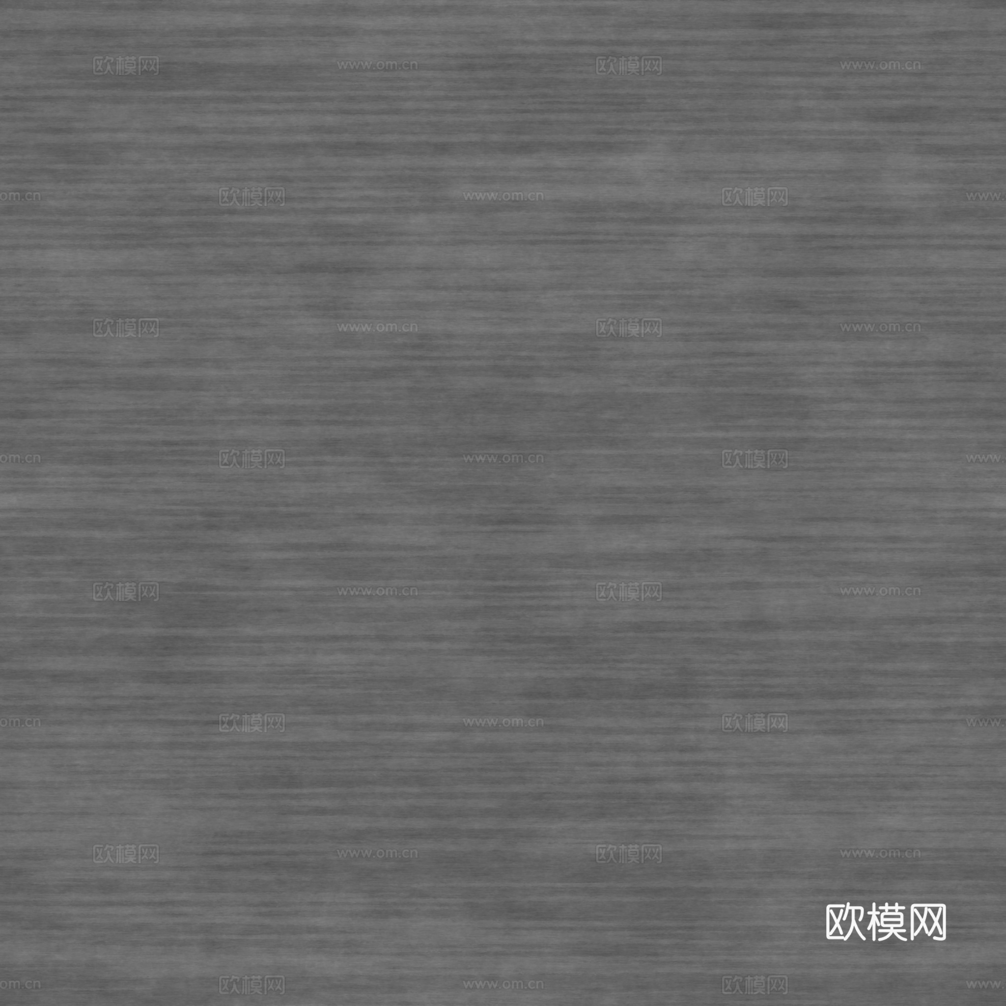 无缝木纹 PBR贴图 2k