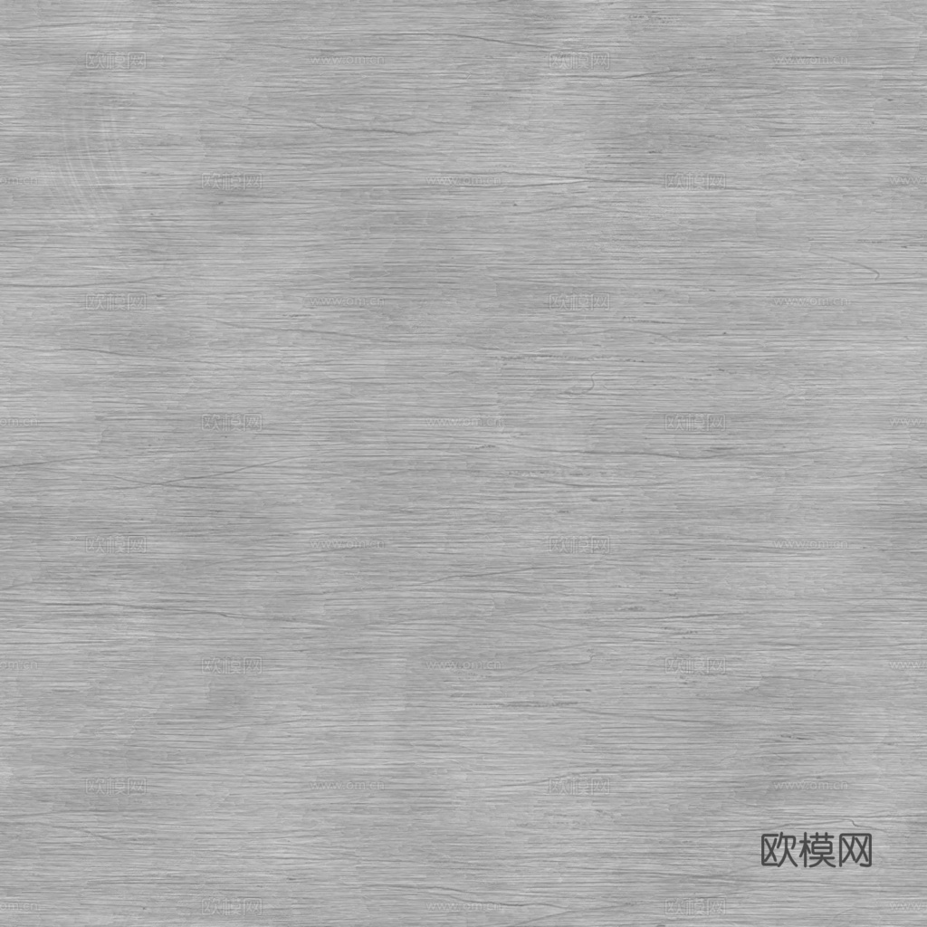 无缝老旧木纹 PBR材质贴图 1k