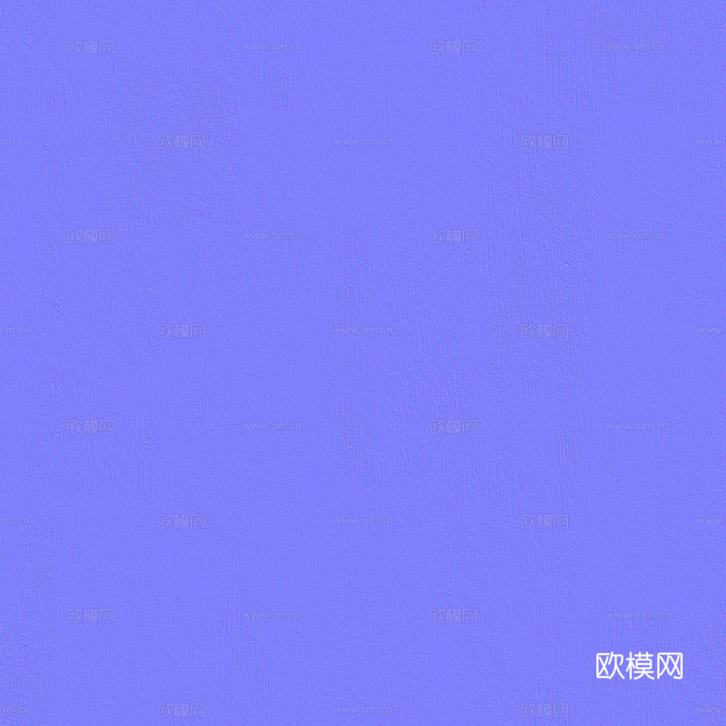 老旧破旧木纹 PBR材质贴图 1k