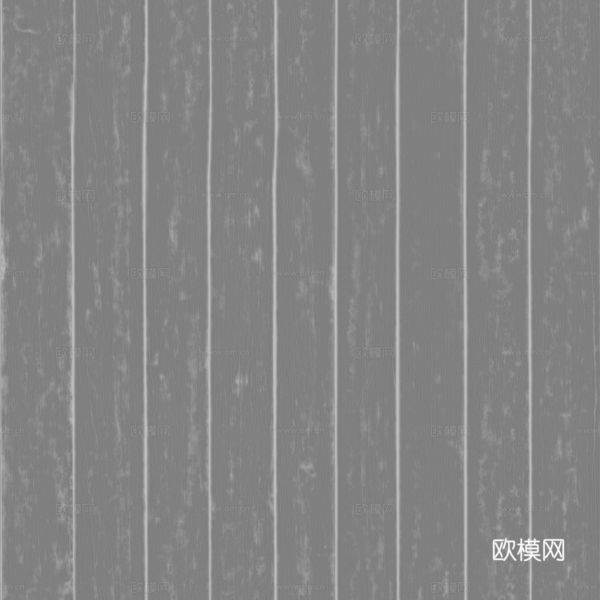 无缝木板木地板木墙板防腐木板木甲板 PBR材质贴图 2k