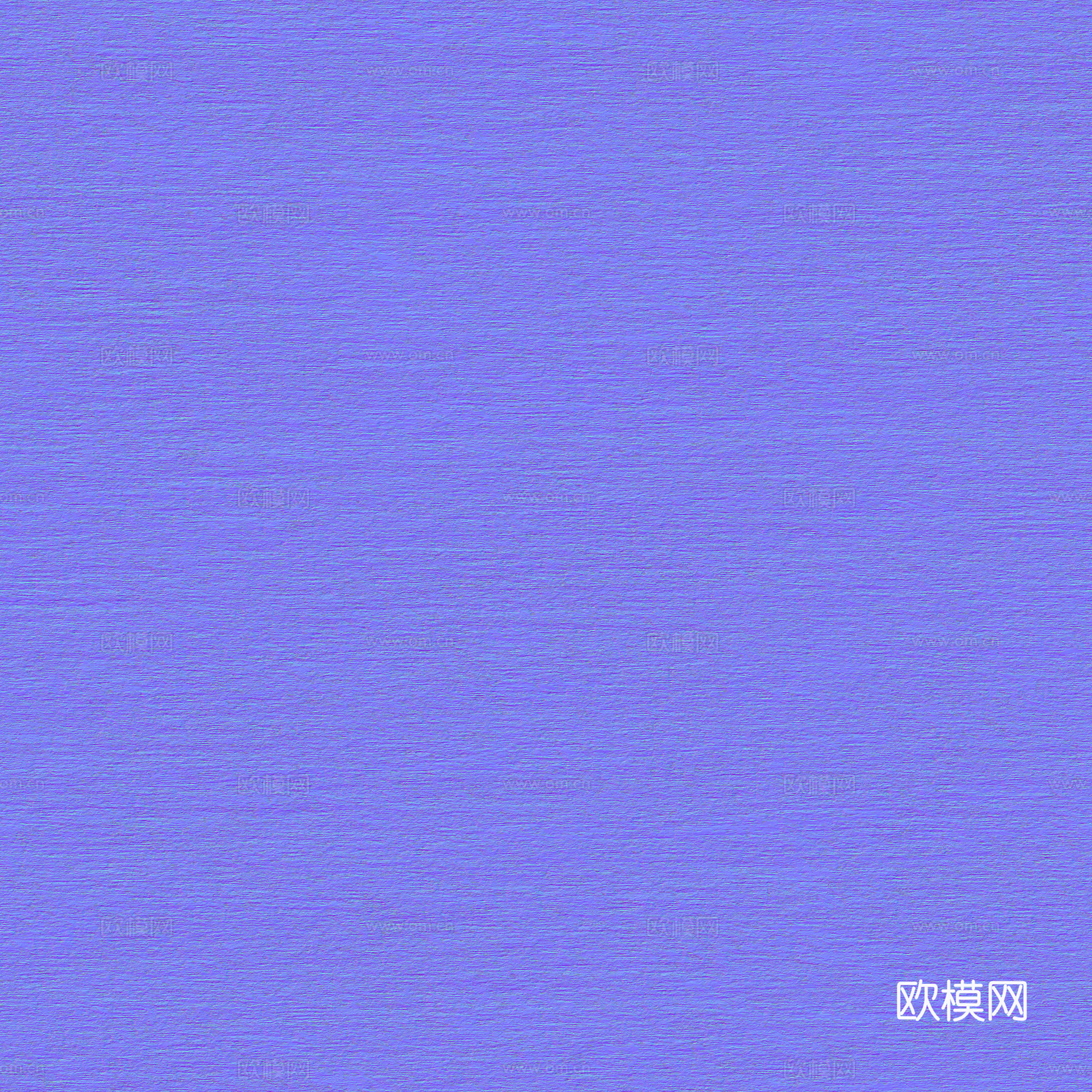 木纹 PBR贴图 2k