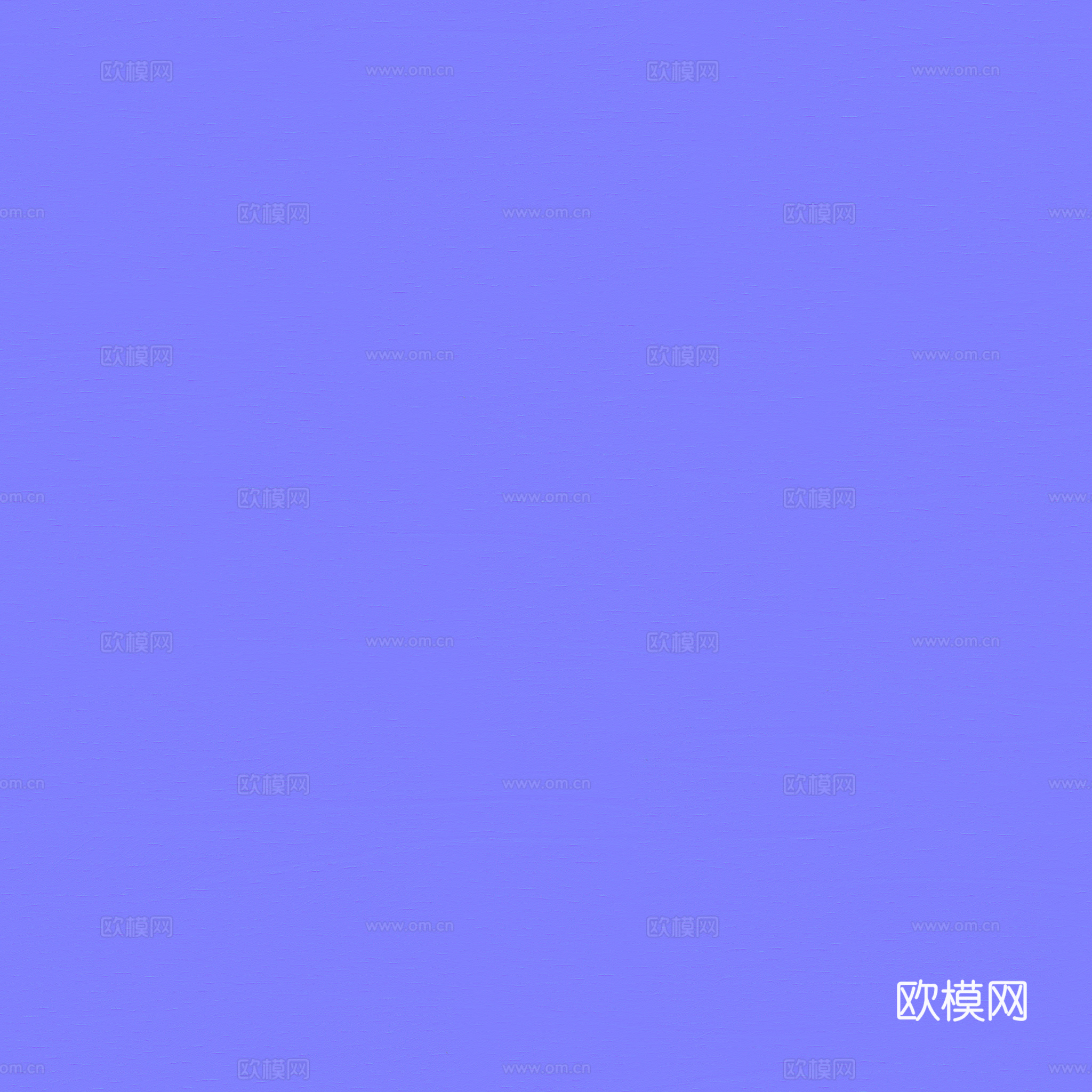 无缝木纹 PBR材质贴图 2k