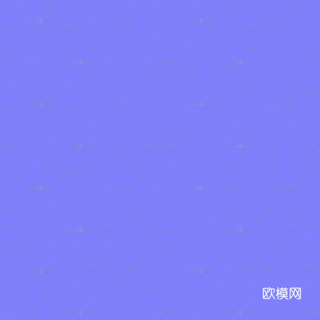无缝木地板 PBR材质贴图 1k