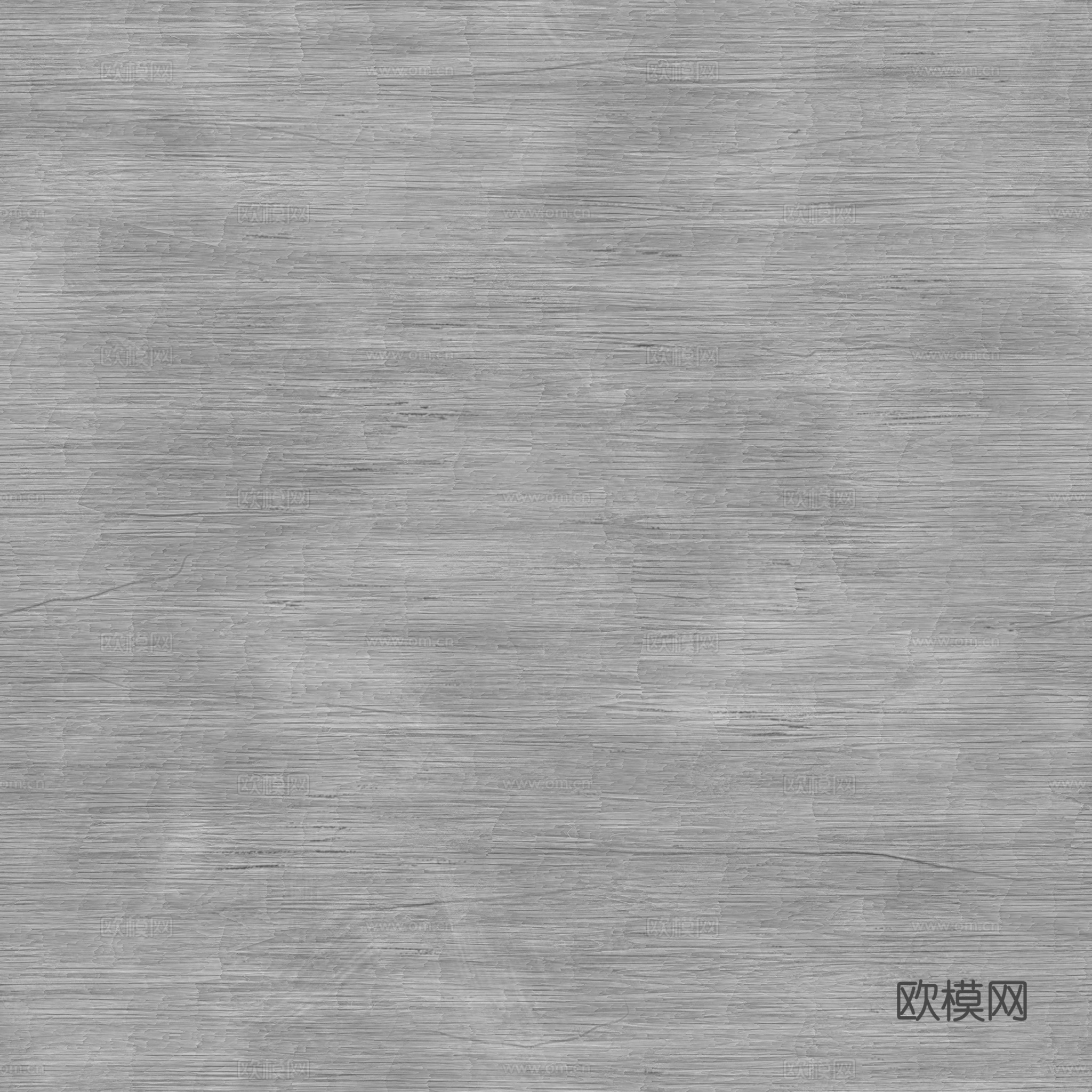 无缝老旧木纹 PBR材质贴图 2k