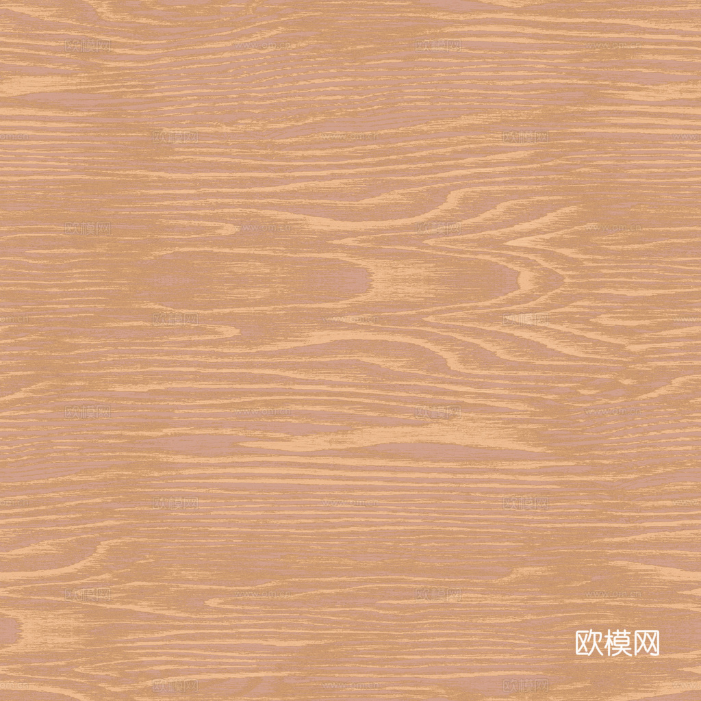 老旧破旧木纹 PBR材质贴图 1k