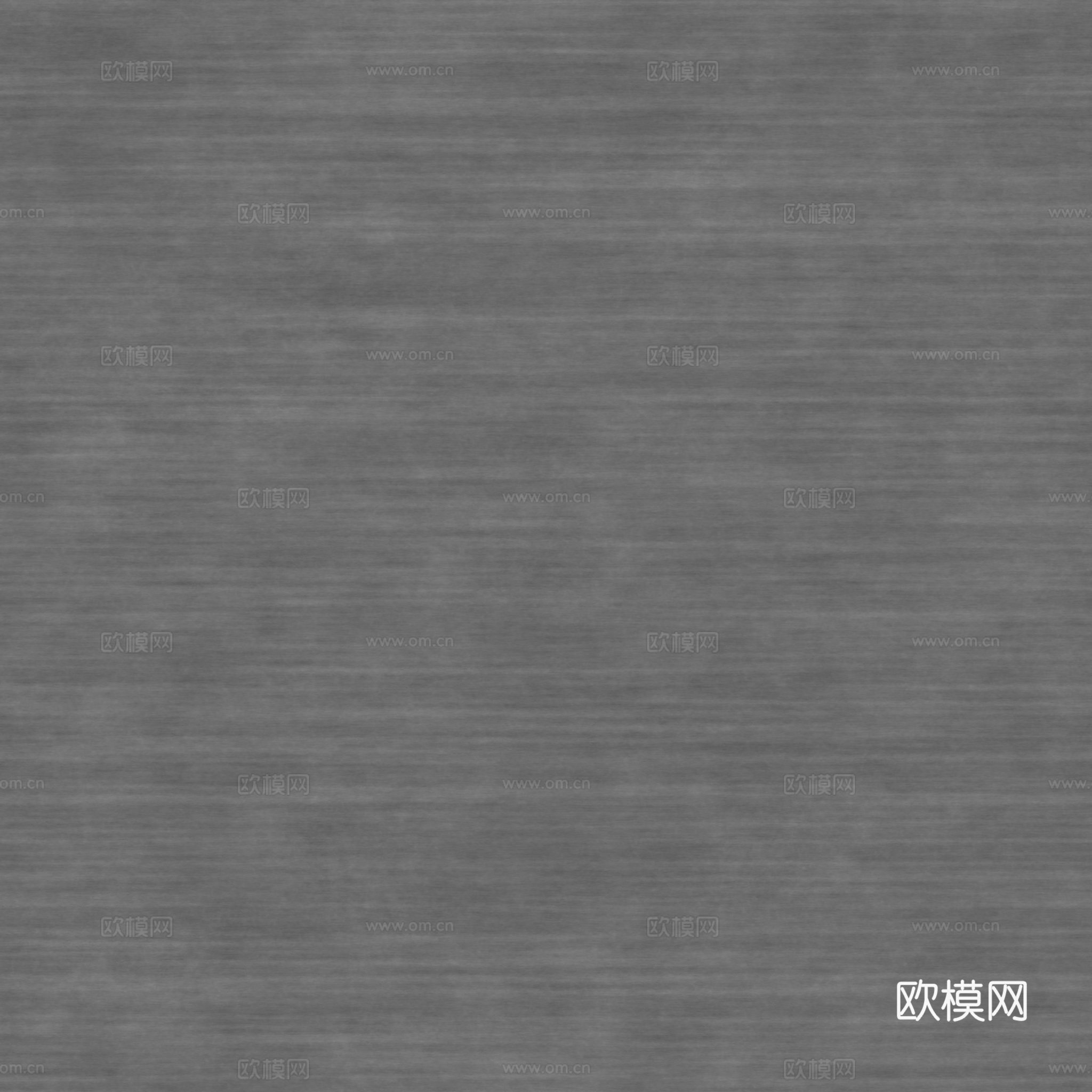 无缝木纹 PBR贴图 2k