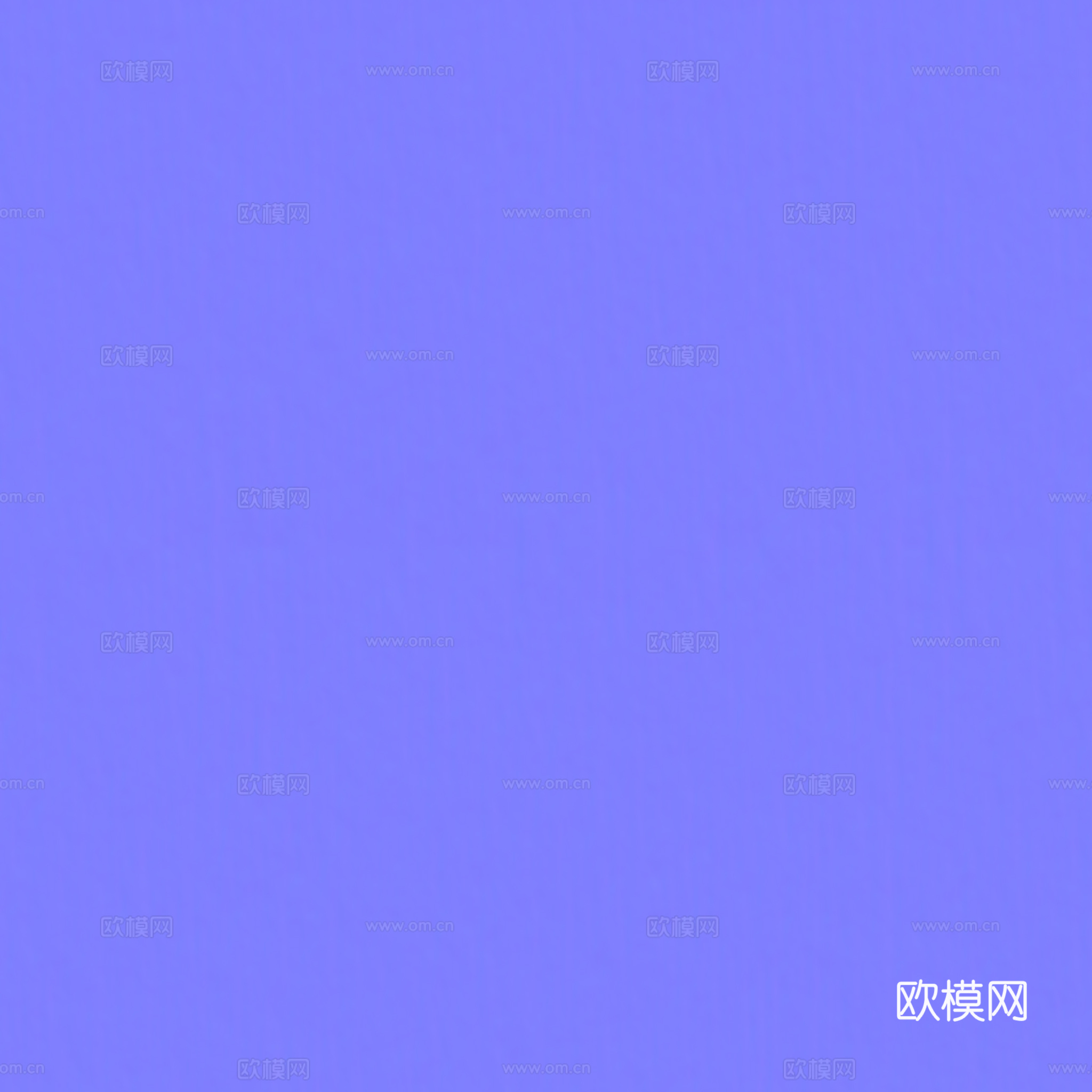 木纹 PBR贴图 2k