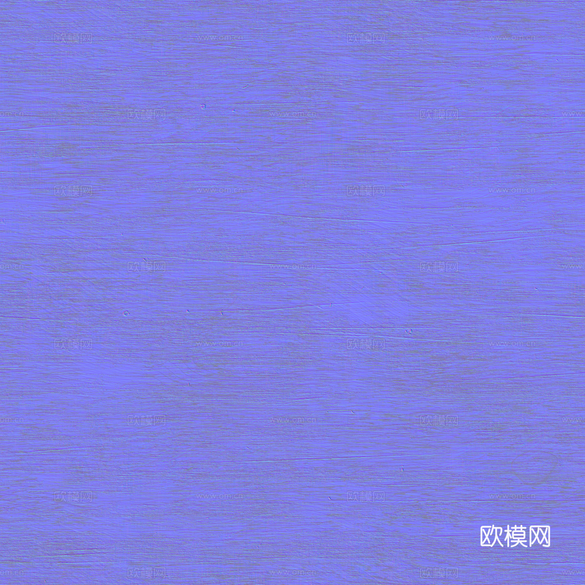 老旧破旧木纹 PBR材质贴图 2k