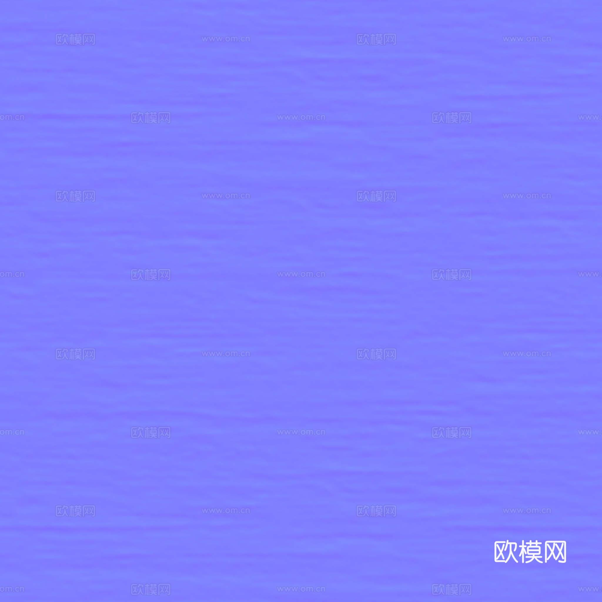 无缝木纹 PBR贴图 2k