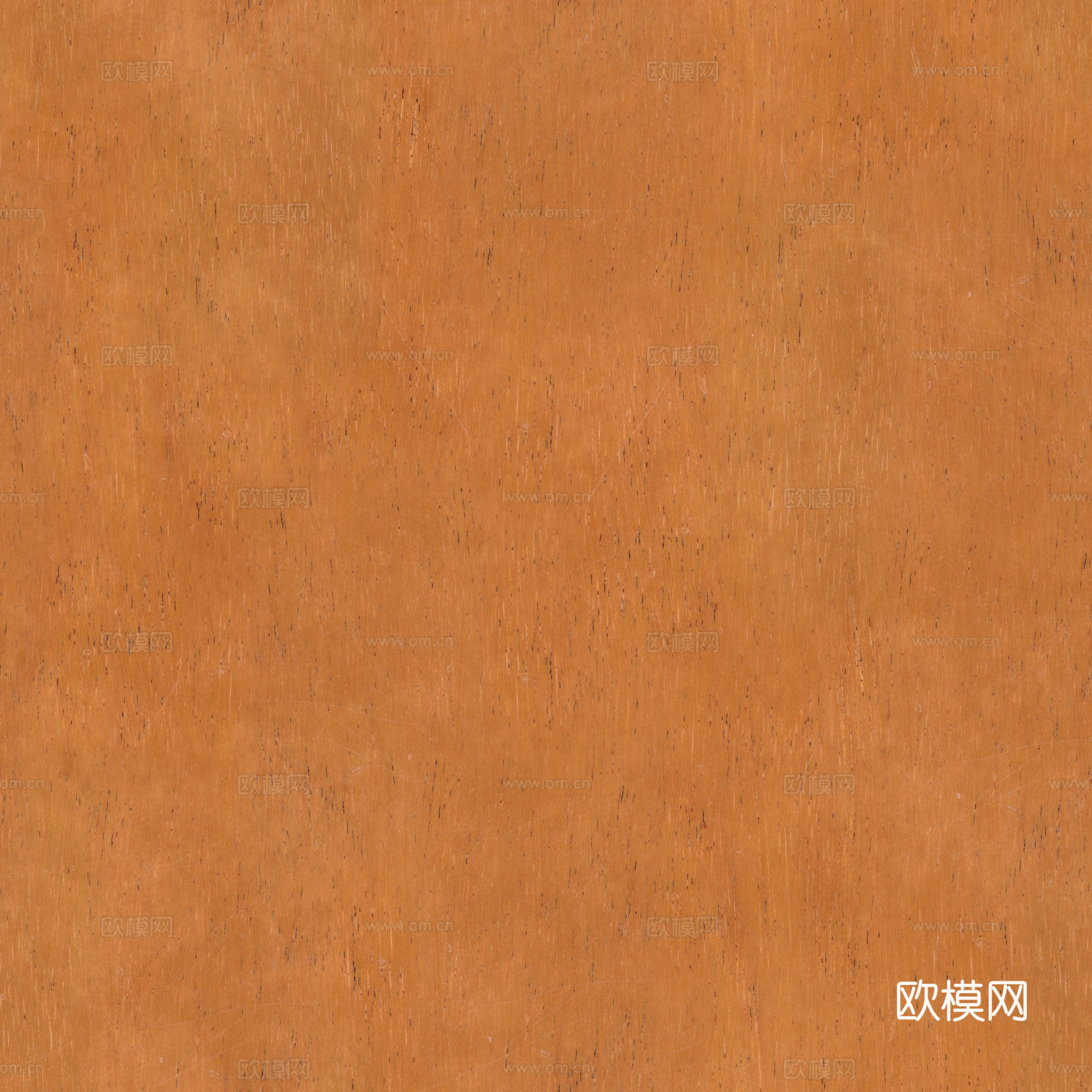 老旧破旧木纹 PBR材质贴图 2k