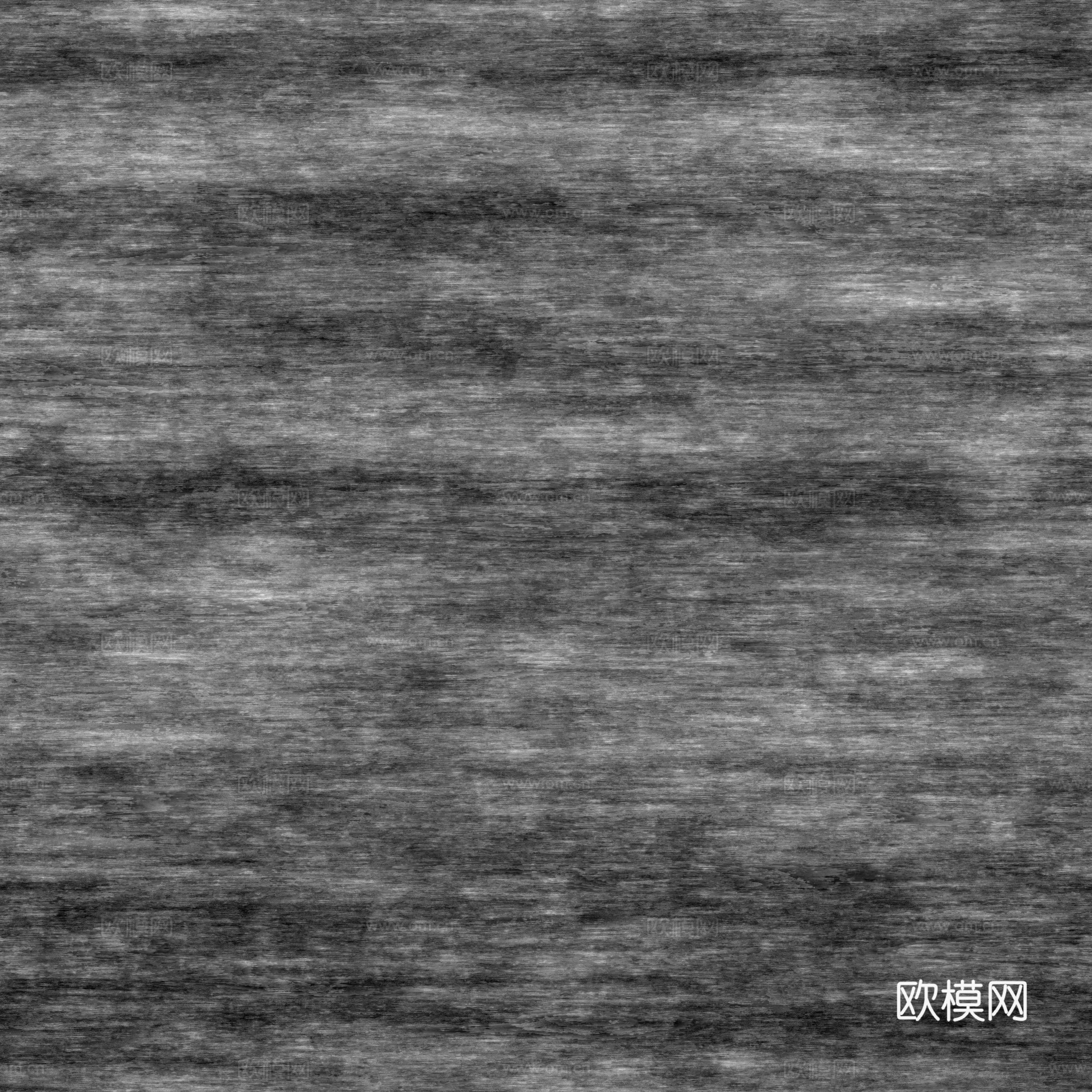 木纹 PBR贴图 2k