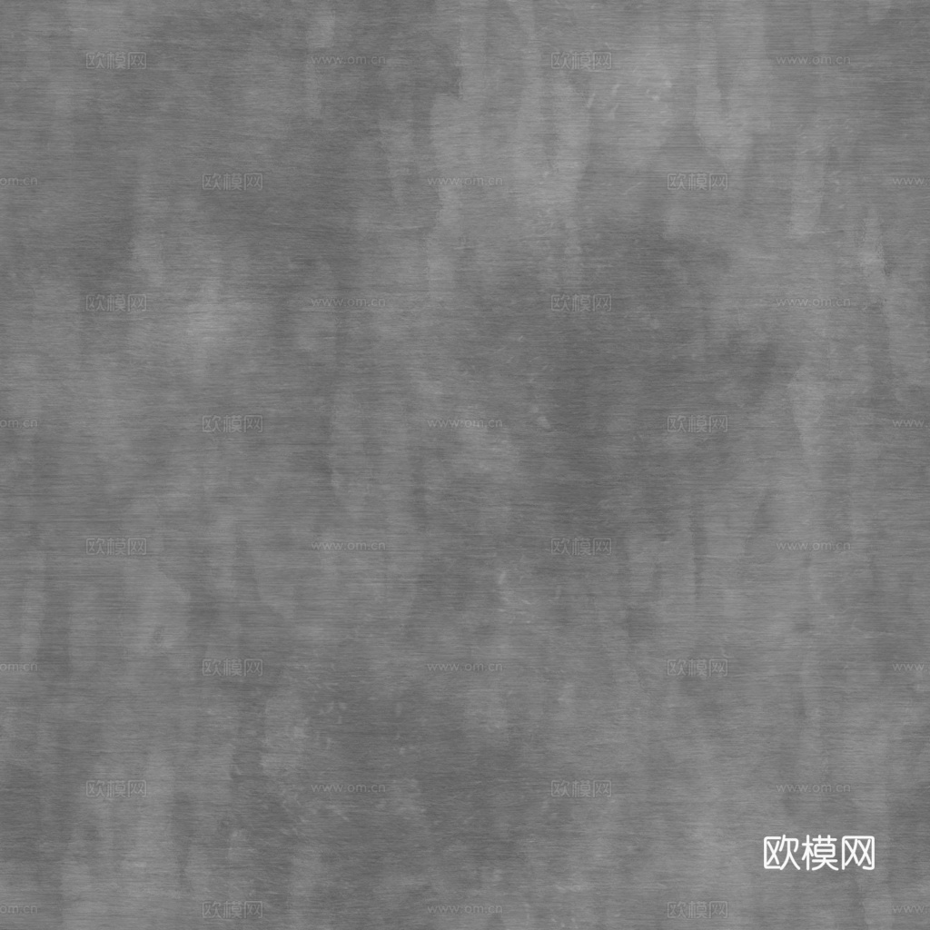 无缝木纹 PBR材质贴图 1k