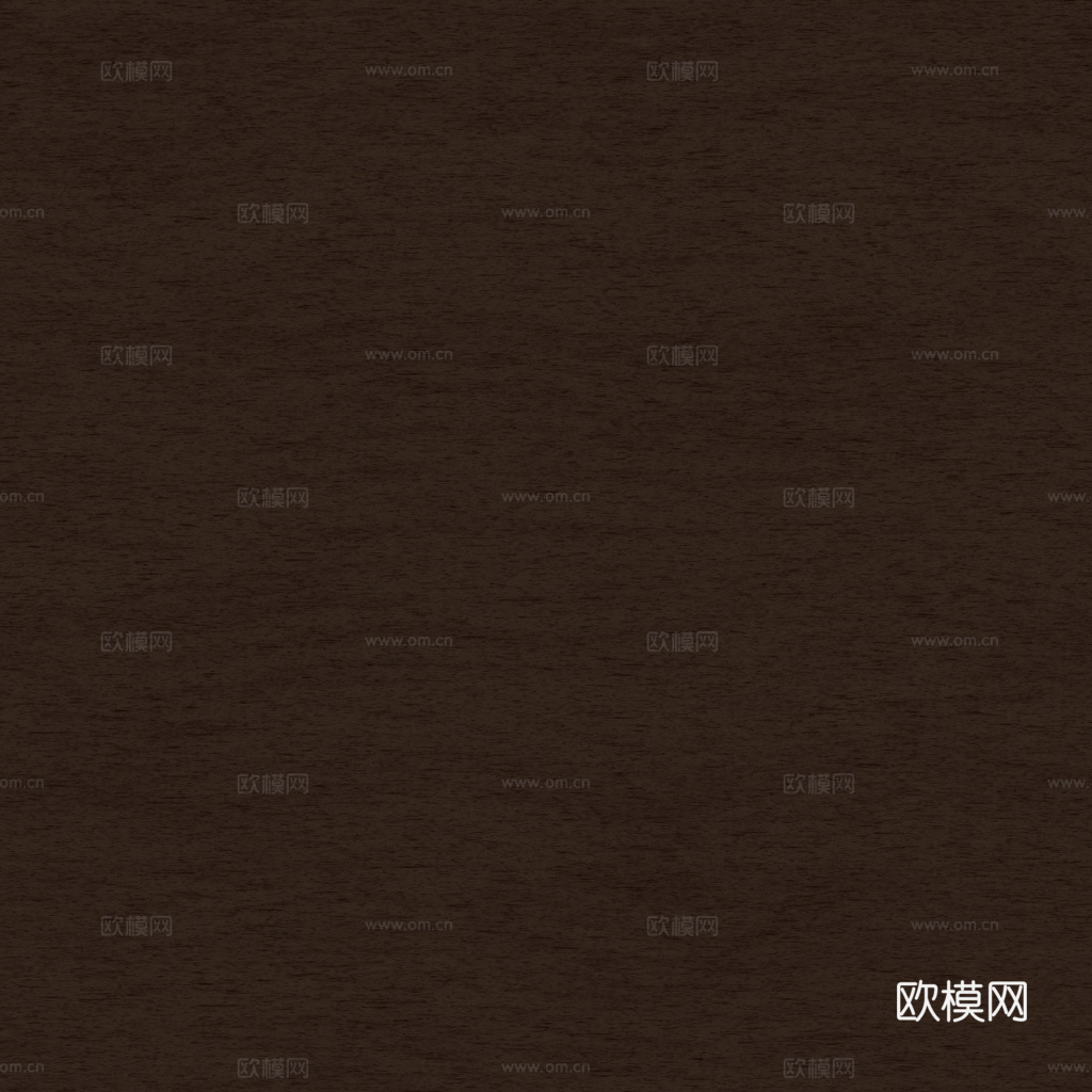 无缝木纹 PBR材质贴图 1k