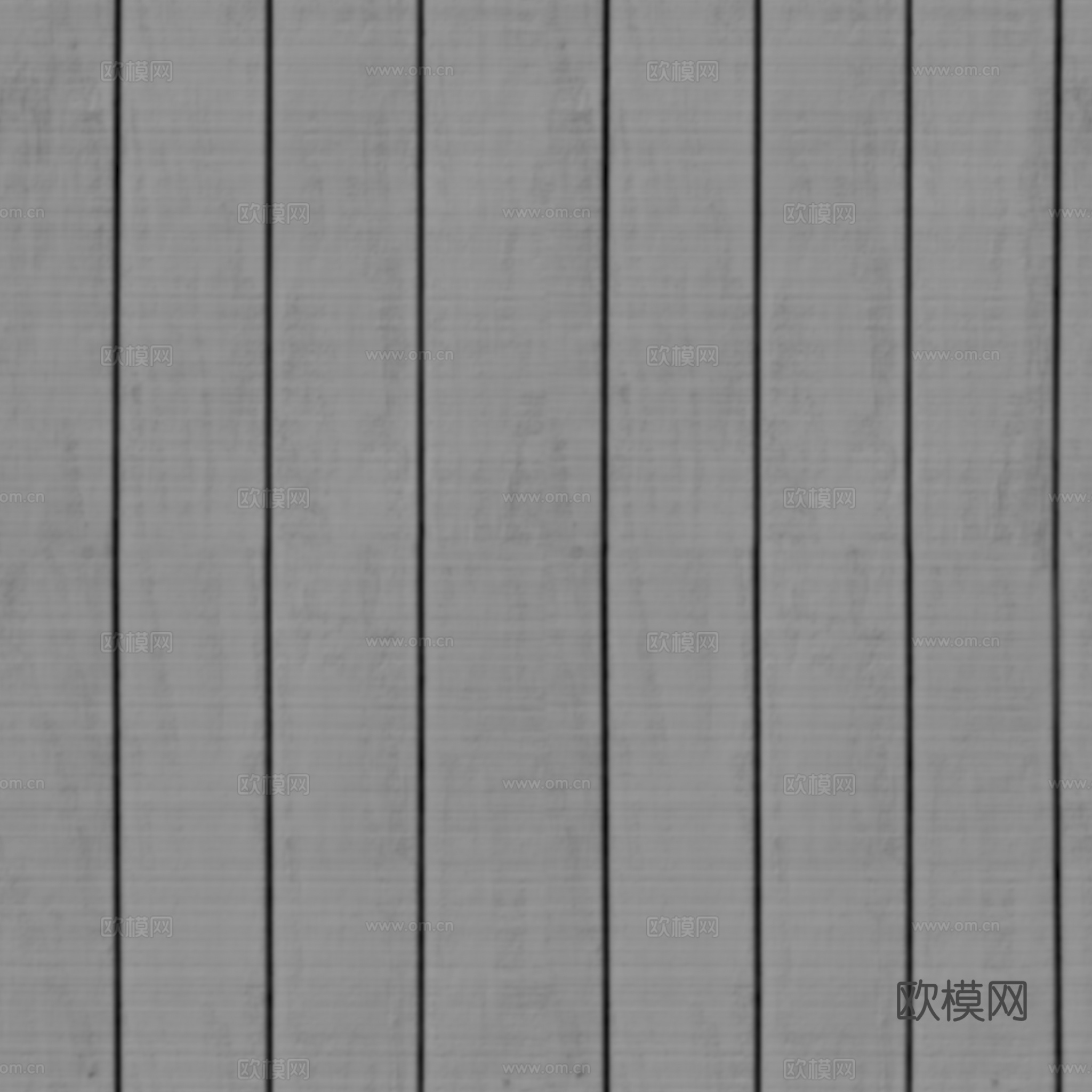 无缝木板木地板木墙板防腐木板木甲板 PBR材质贴图 2k
