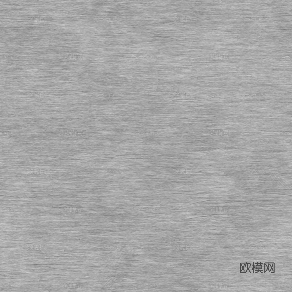 无缝木纹 PBR材质贴图 1k