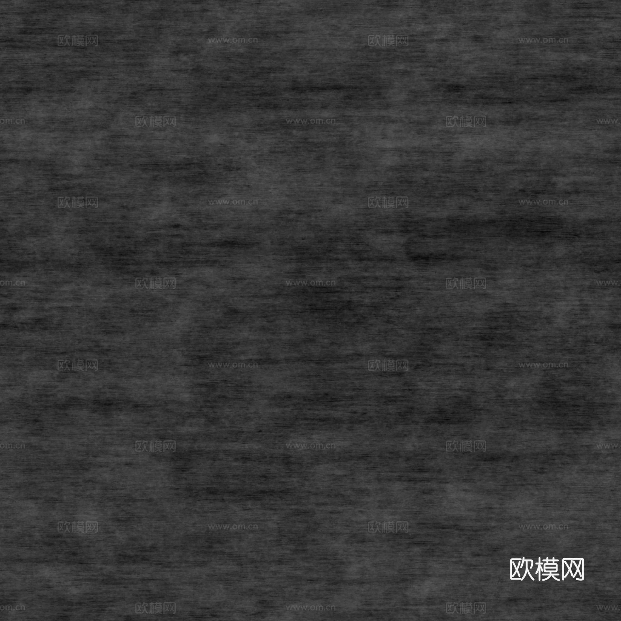 木纹 PBR贴图 2k