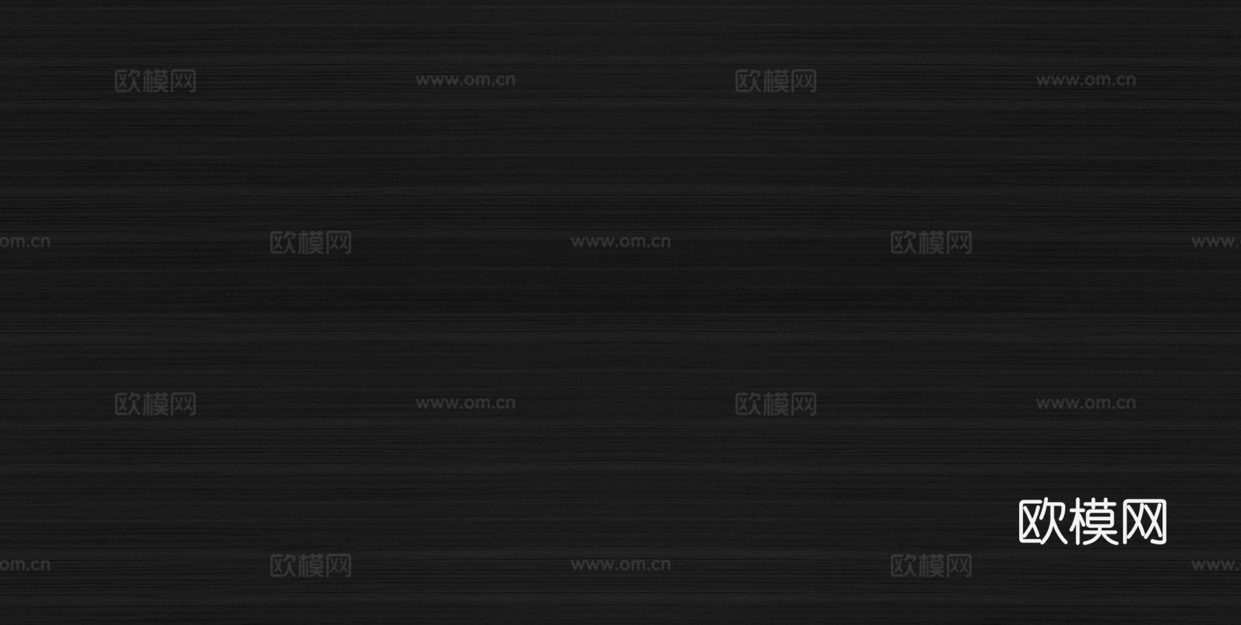 木纹 PBR贴图 2k