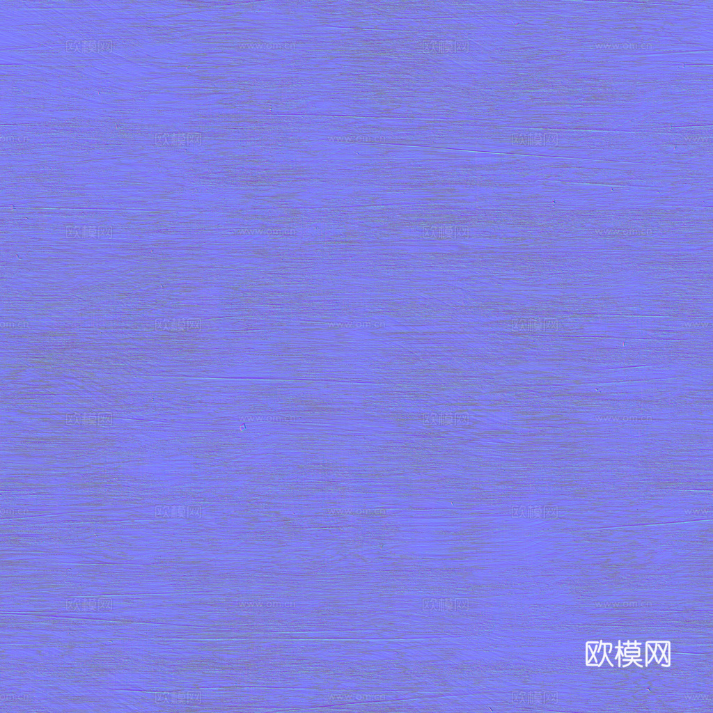 老旧破旧木纹 PBR材质贴图 1k