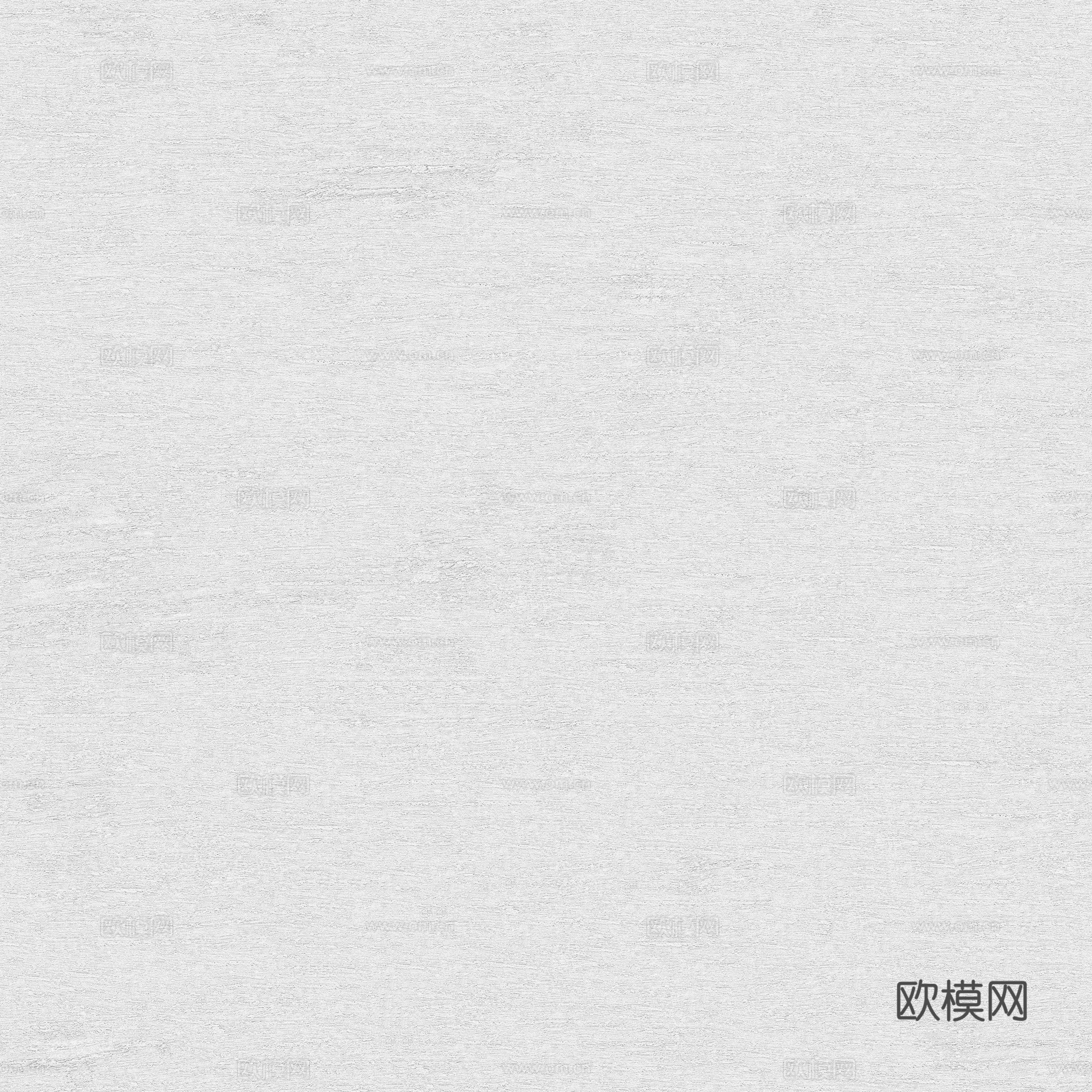 无缝老旧木纹 PBR材质贴图 2k