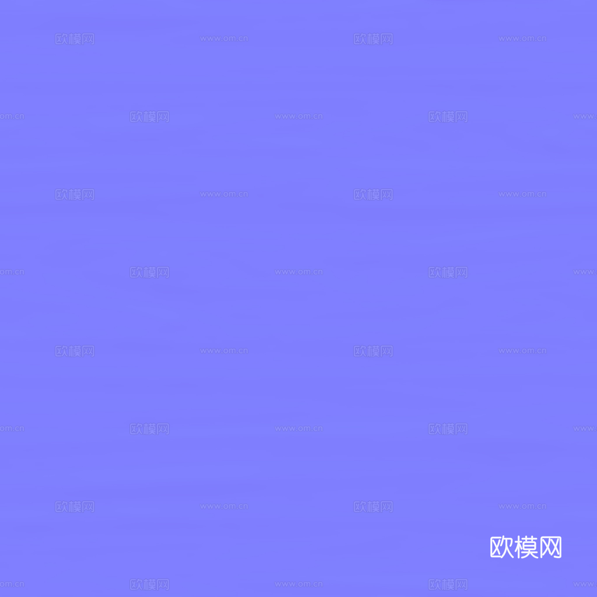 无缝木纹 PBR贴图 2k