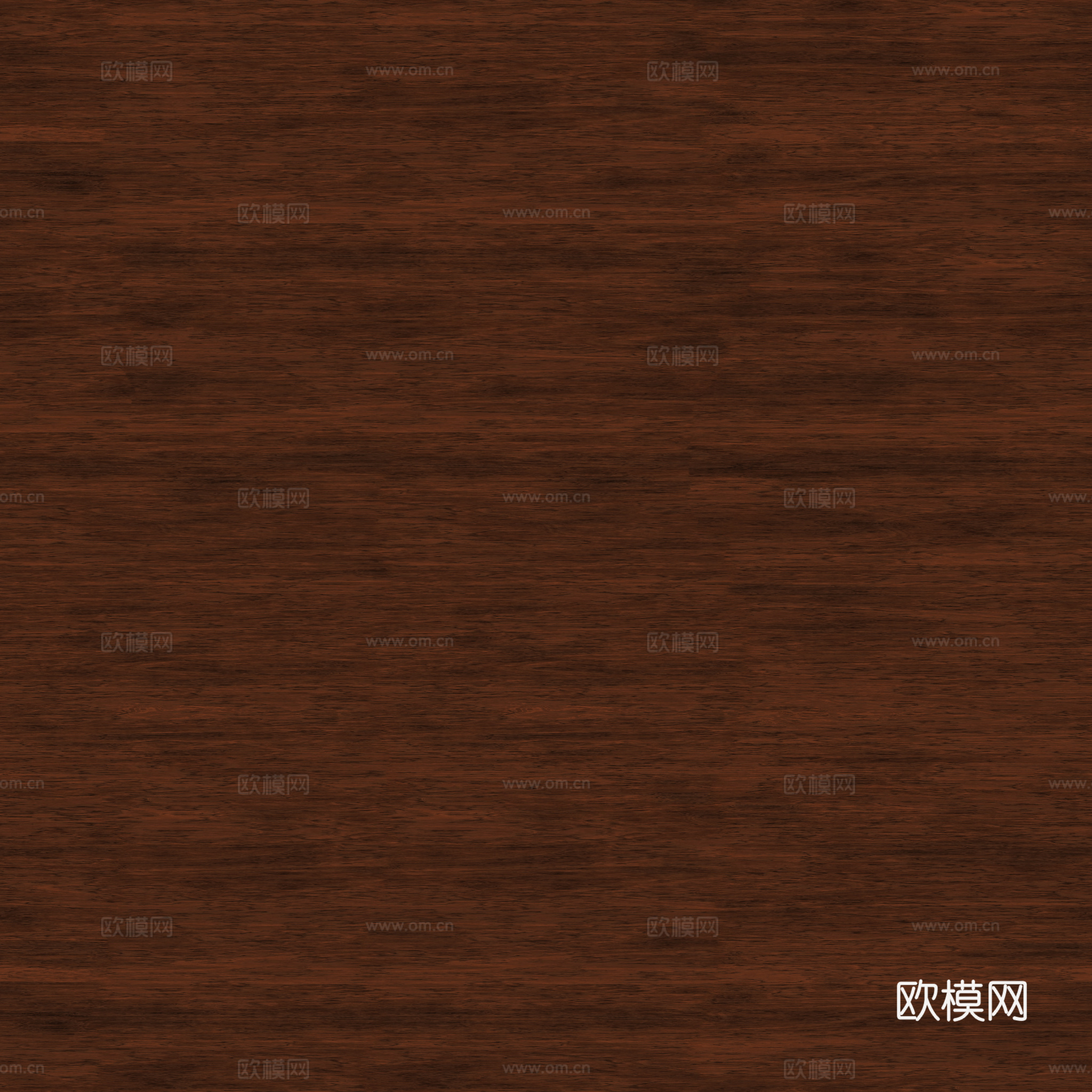 无缝木纹 PBR贴图 2k