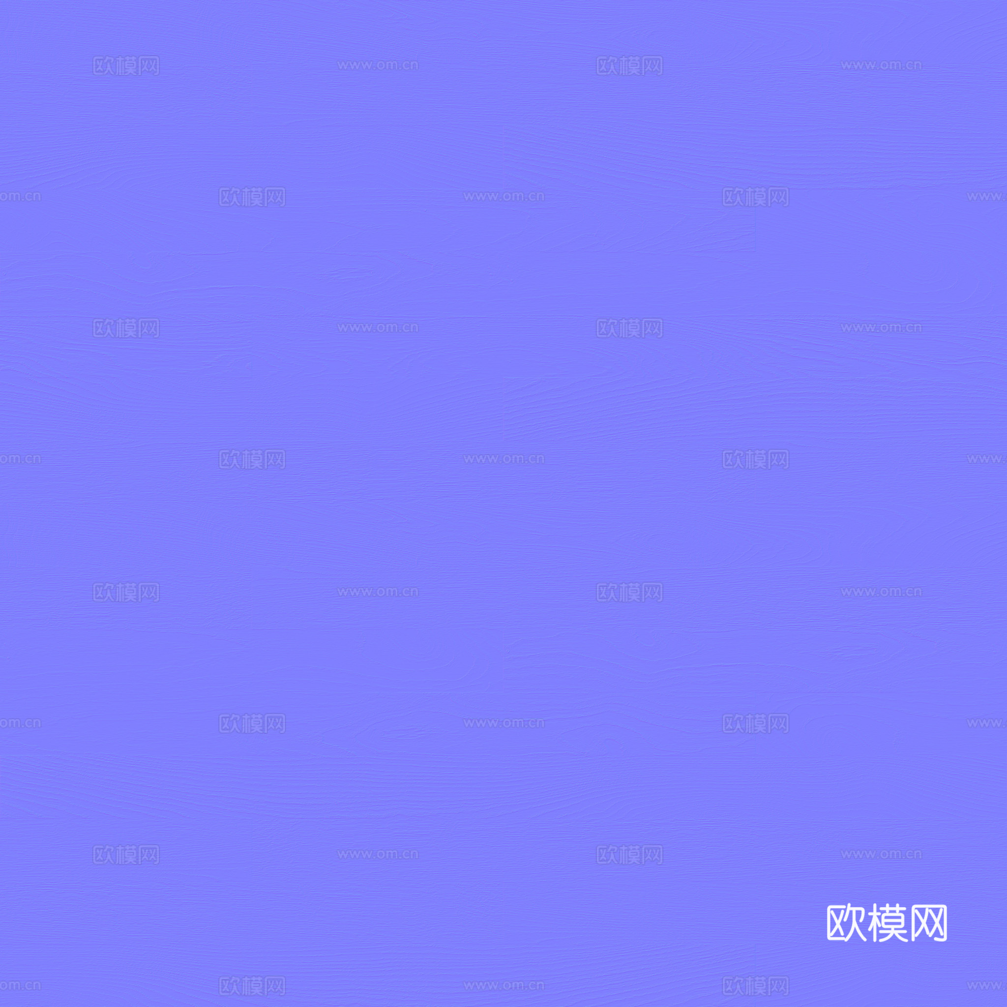无缝木地板工字铺 PBR材质贴图 2k