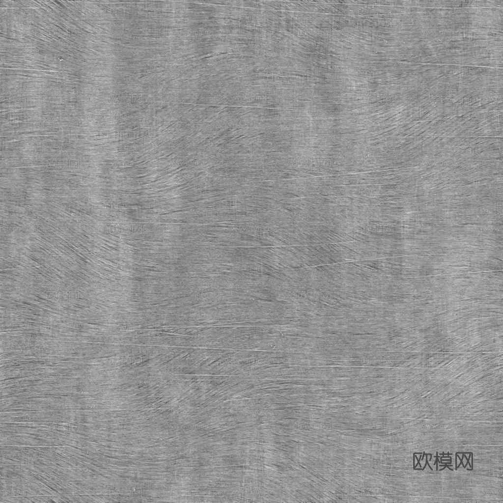 老旧破旧木纹 PBR材质贴图 1k