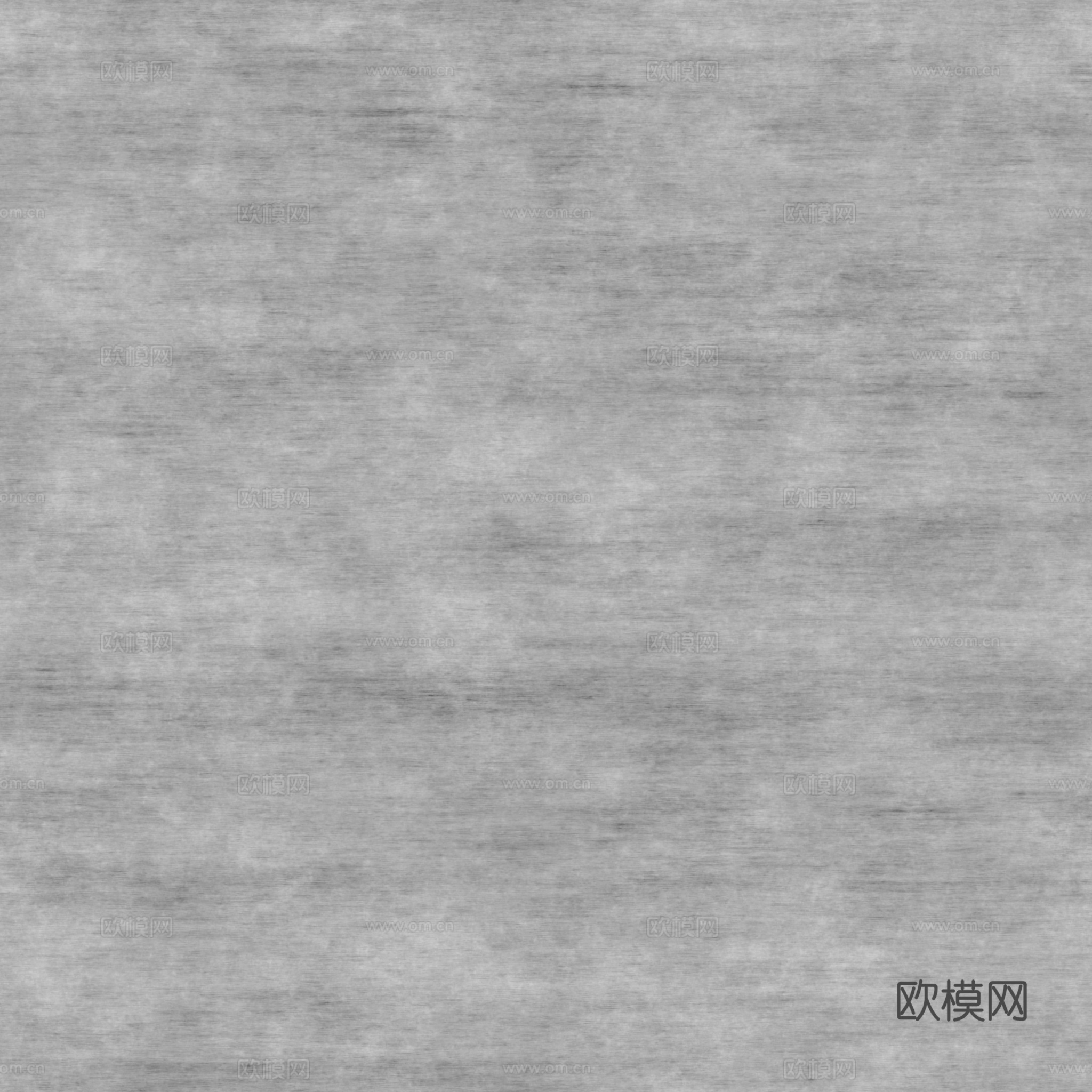 无缝木纹 PBR贴图 2k