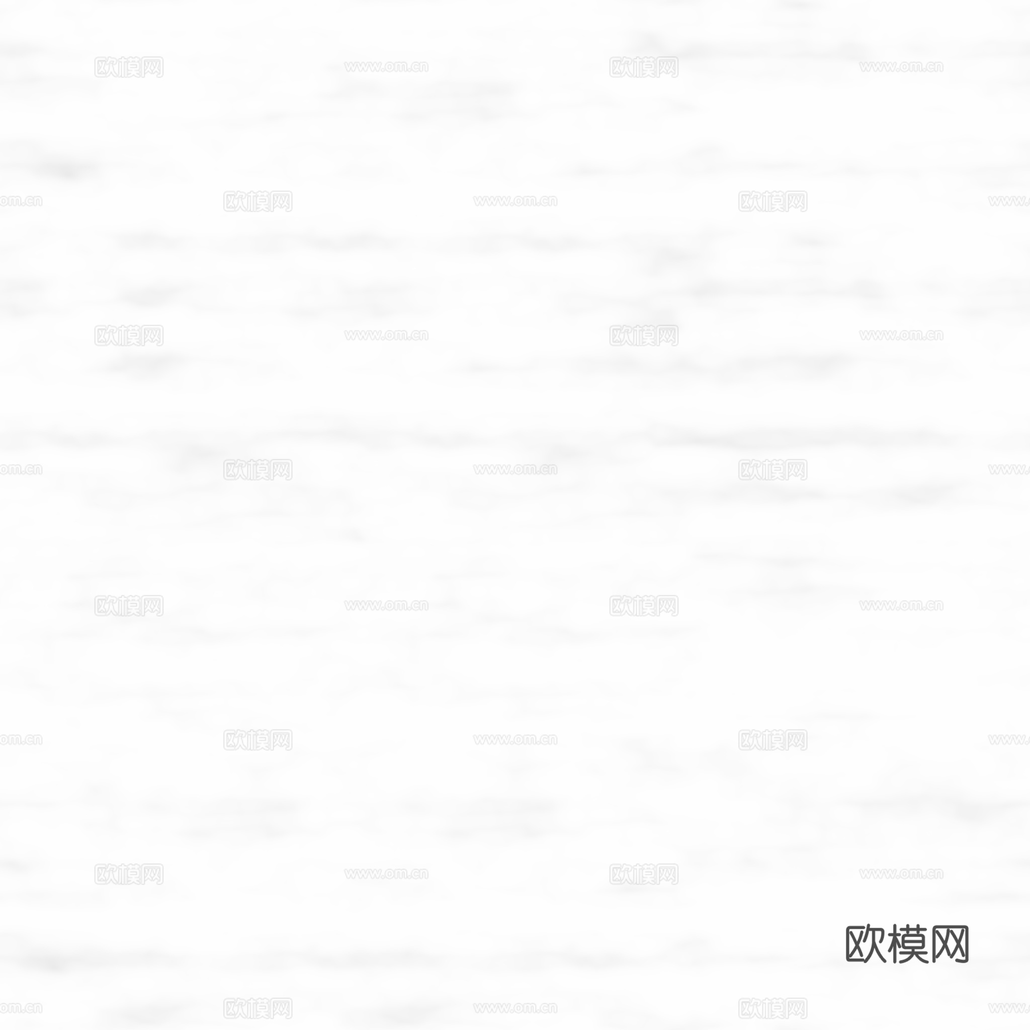 无缝木纹 PBR贴图 2k