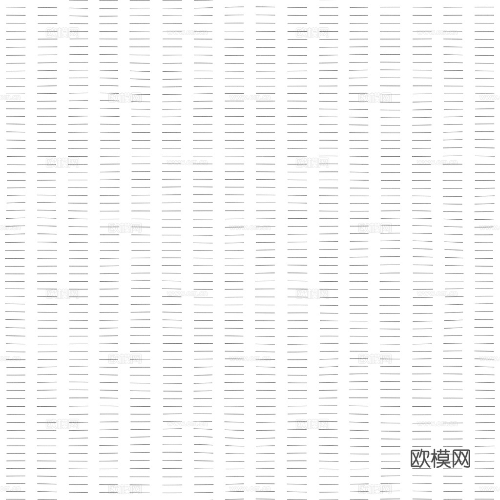 藤编竹编编织品 PBR材质贴图 1k