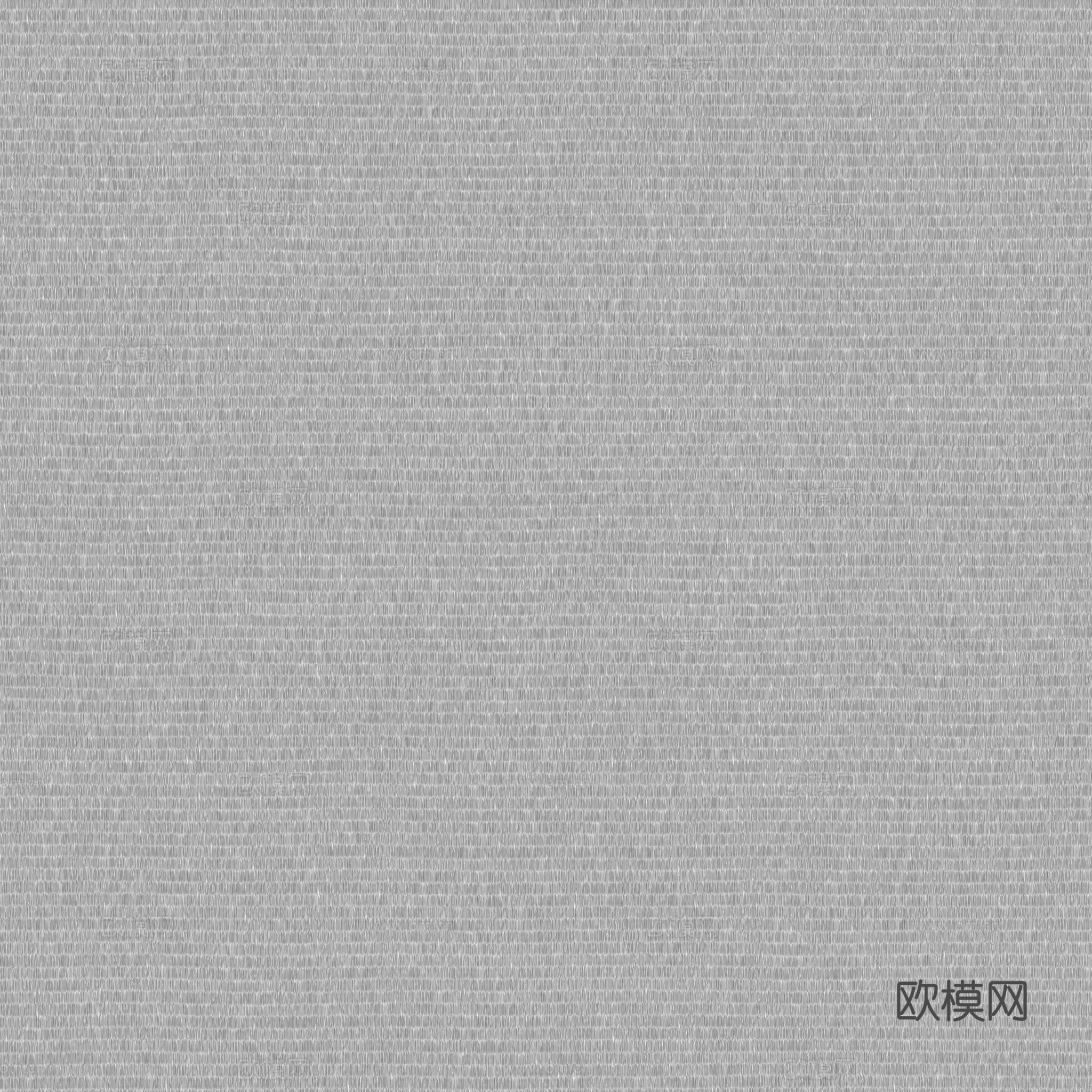 榻榻米竹席竹编 PBR贴图 2k