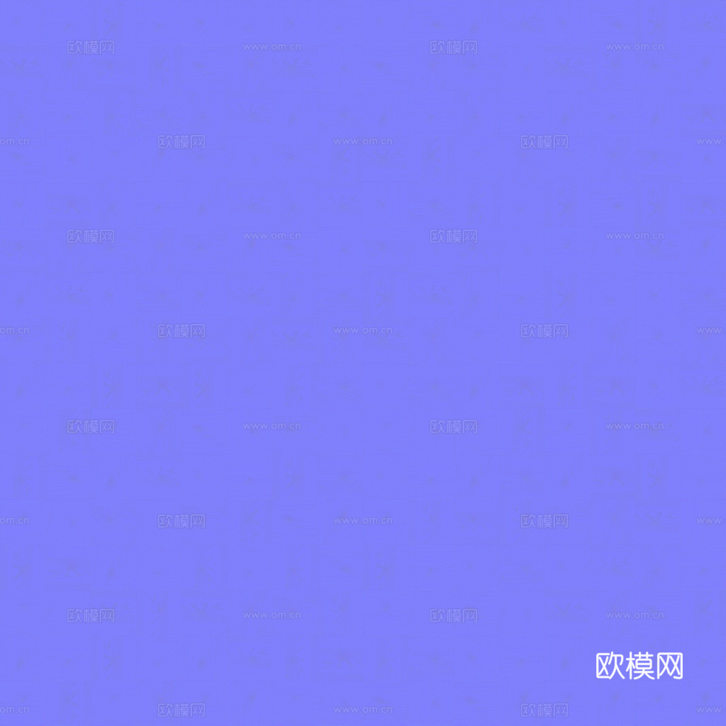 无缝木地板田字铺 PBR贴图 1k