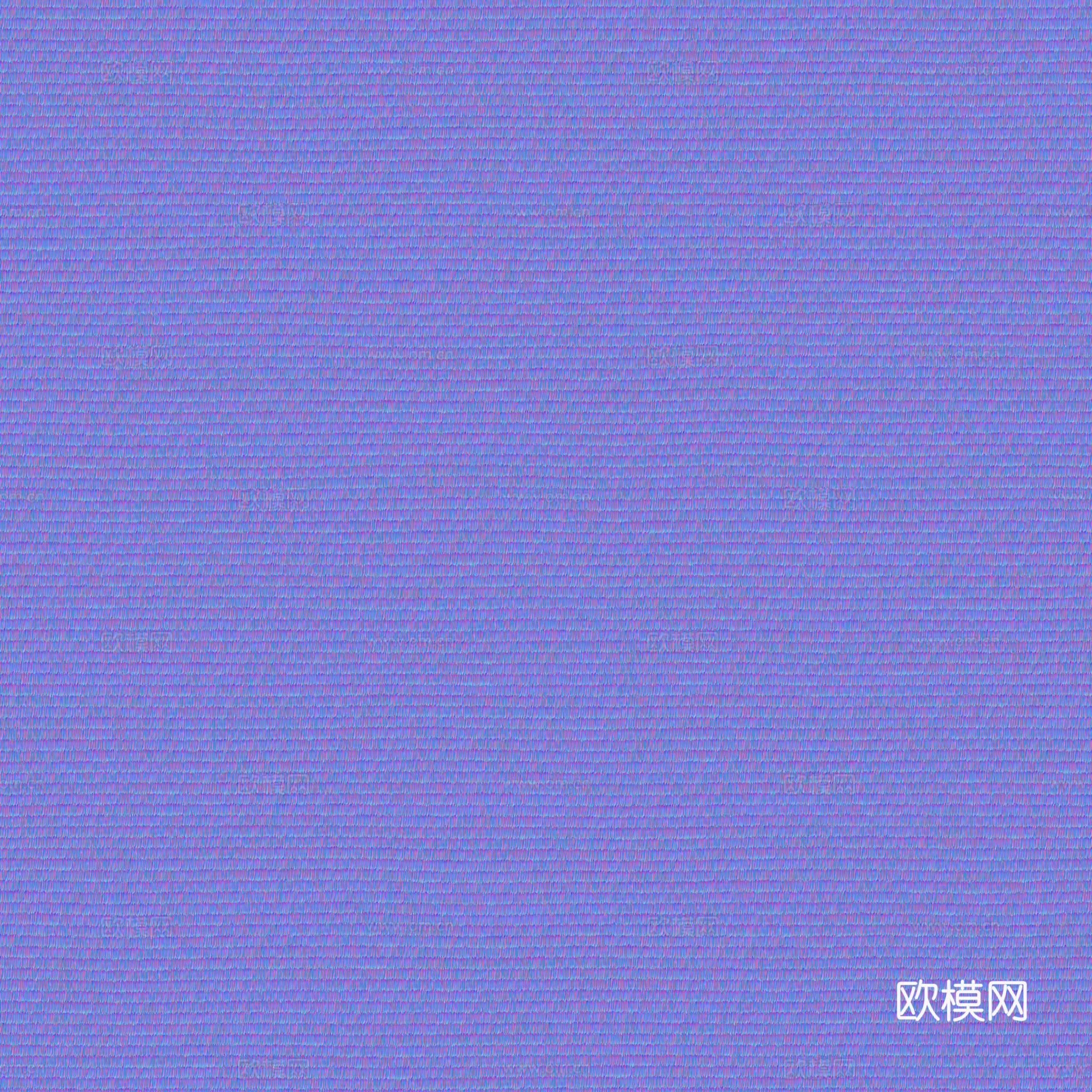 榻榻米竹席竹编 PBR贴图 2k