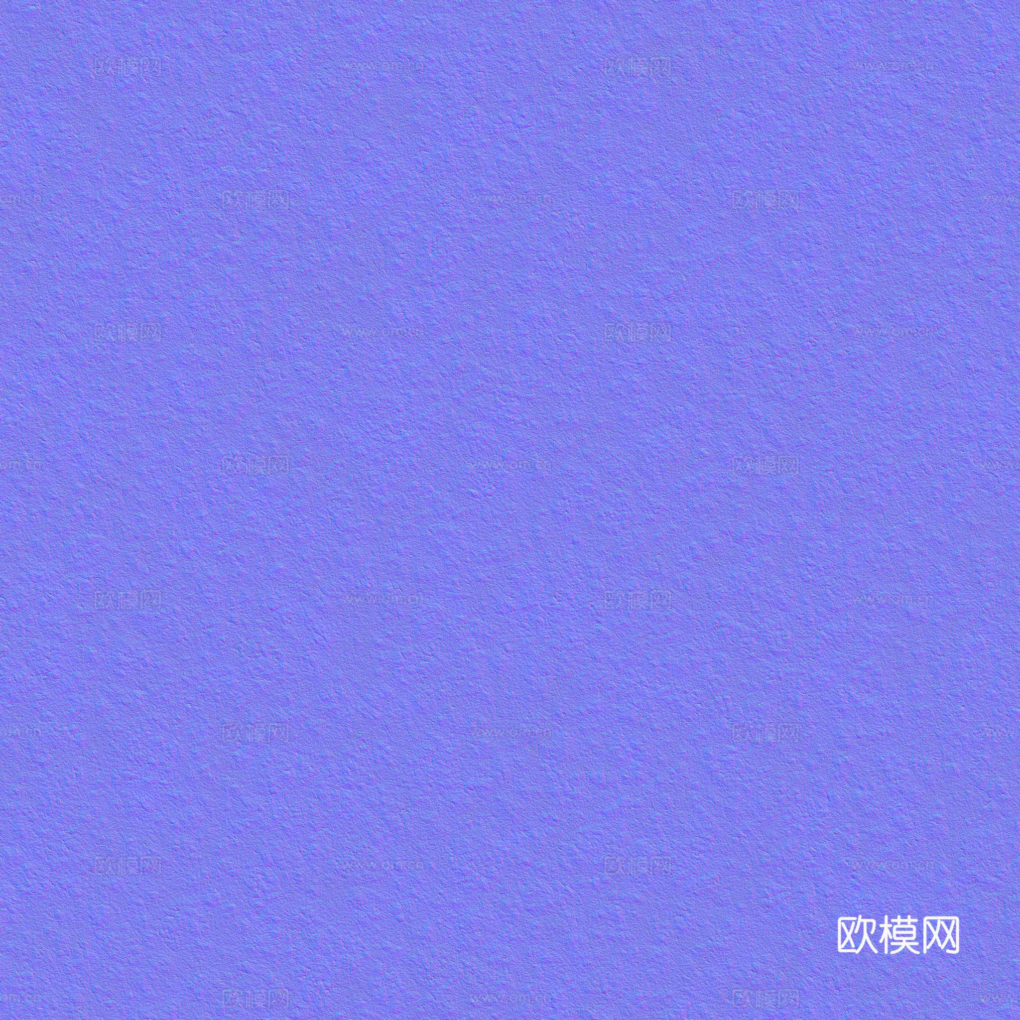 红色粗糙肌理漆艺术漆墙纸墙布 PBR贴图 2k