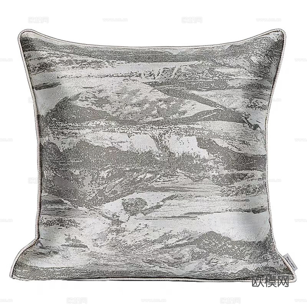 现代抱枕 枕头 印花抱枕下载