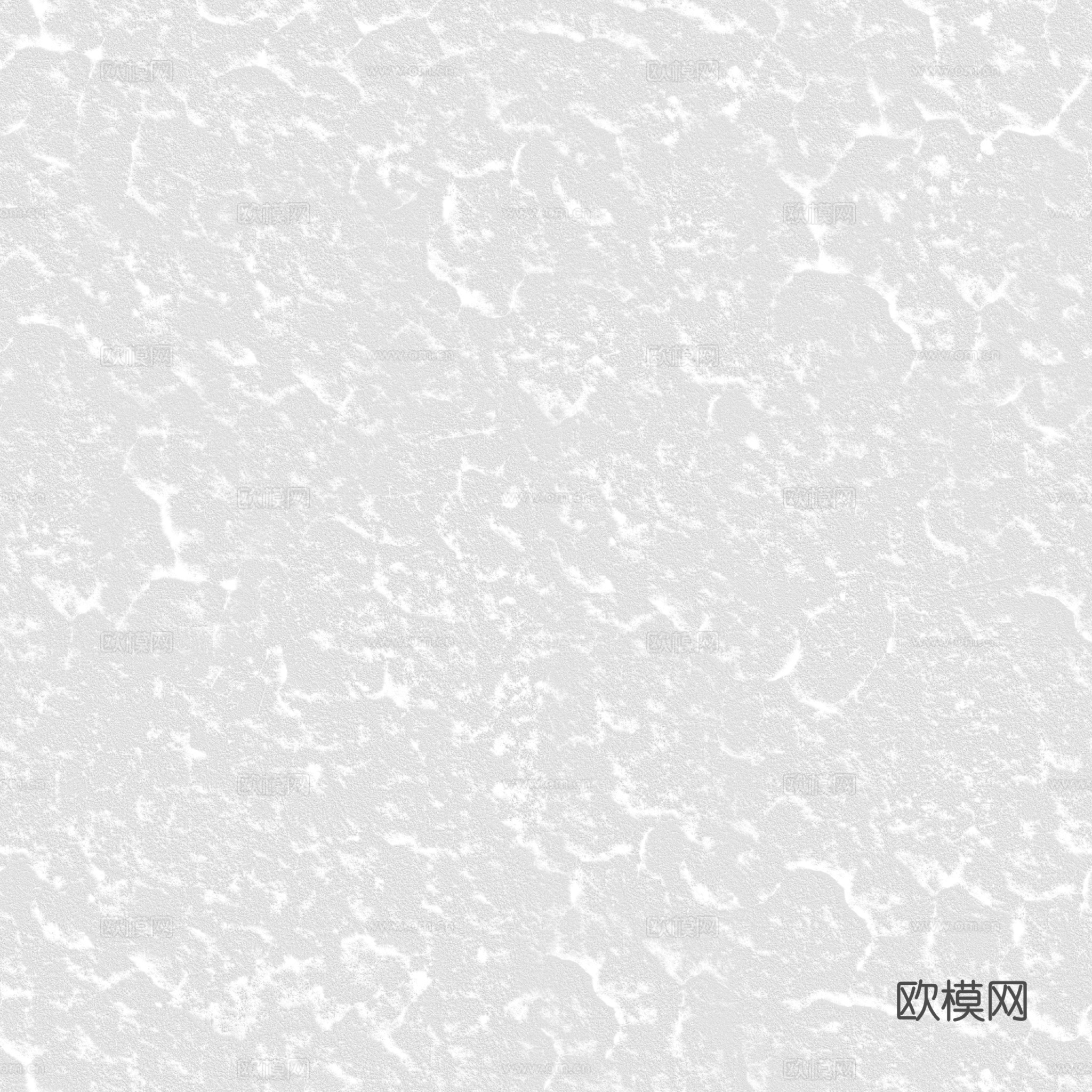 土黄色粗糙土墙墙漆艺术漆肌理漆 PBR贴图 2k